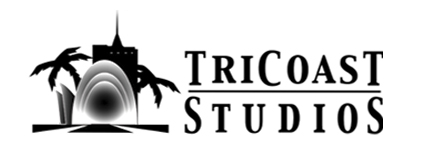 TriCoast-Studios