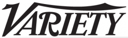 Variety Logo