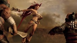 heavenly-sword-movie-variety-selection