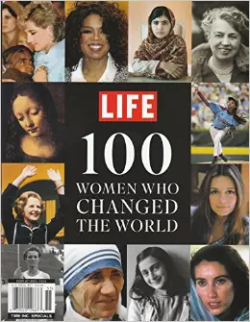 Life-100-Women
