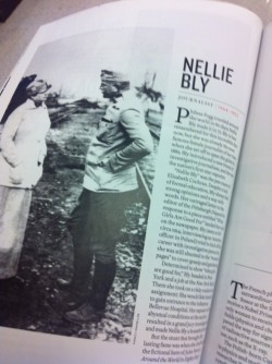 Life-article-Nellie-Bly