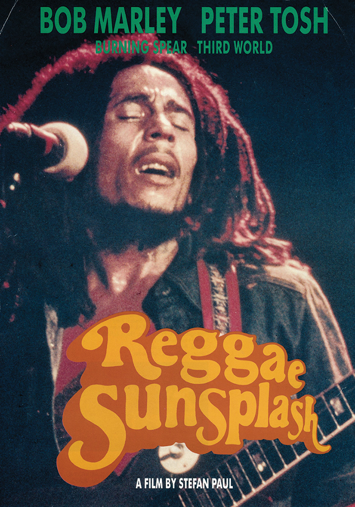 Reggae-Sunsplash-1